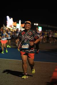 BIB: 
                            <button type="button" onclick="openModal(24208646)" class="btn btn-primary btn-sm float-right btn-popup" data-toggle="modal" data-target=".modal-high-quality">
                        <i class="fas fa-shopping-cart"></i> Add to Cart
                    </button>
                                            <button type="button" onclick="isThisMe(24208646, true)" class="btn btn-success btn-sm float-right btn-popup btn-isme hidden" data-toggle="tooltip" data-placement="bottom" title="นี่คือรูปของคุณใช่ไหม คลิกที่นี่เพื่อเอาเข้าอัลบั้ม">
                        <i class="fas fa-plus"></i> Add to album
                    </button>
                    <button type="button" onclick="isThisMe(24208646, false)" class="btn btn-warning btn-sm float-right btn-popup btn-isnotme hidden">
                        <i class="fas fa-ban"></i> Remove from album
                    </button>